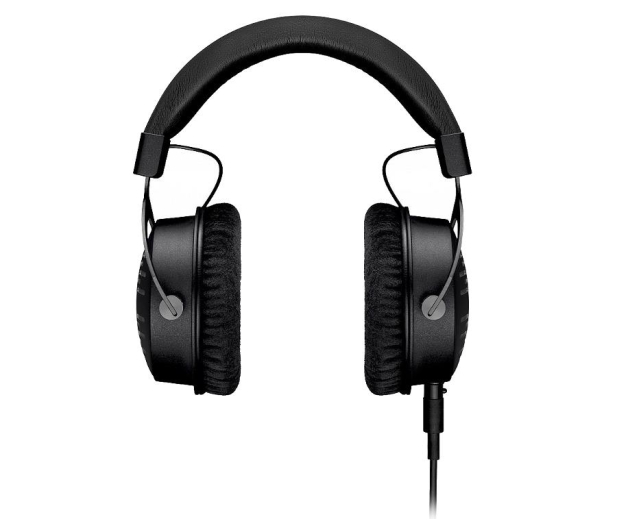 Beyerdynamic DT1990 Pro - 517584 - zdjęcie 3